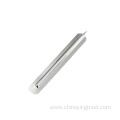 Disposable Sterile Stainless Steel Blood Lancet